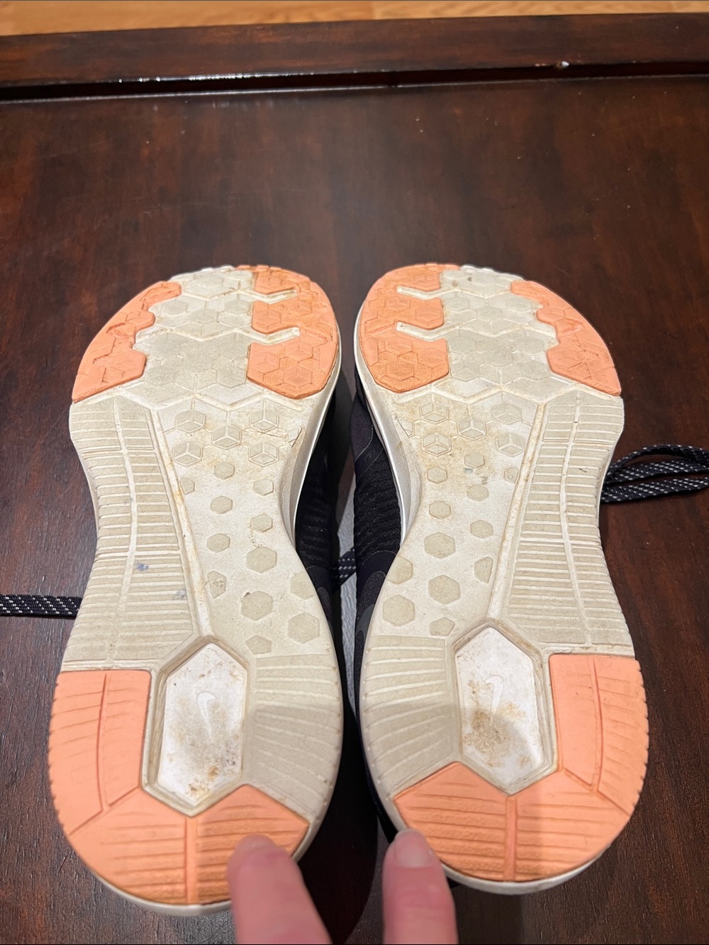 Nike Running Shoes - Picture 11 of 11